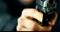 කටුගස්තොට වෙඩි තැබීමක්, පුද්ගලයෙකුට තුවාල...